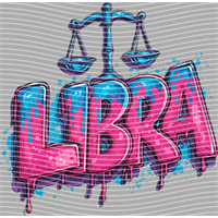 Constellation-XZ 170